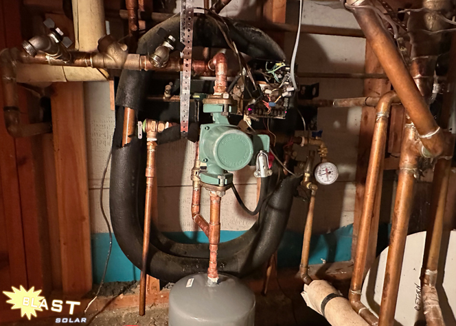 module