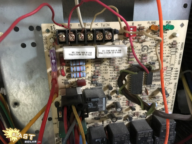 rewire